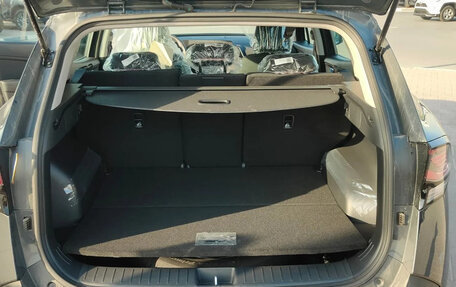 KIA Sportage IV рестайлинг, 2026 год, 3 107 000 рублей, 11 фотография