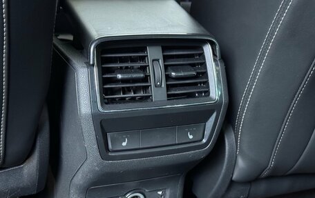 Skoda Kodiaq I, 2018 год, 2 099 000 рублей, 17 фотография