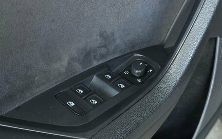 Skoda Kodiaq I, 2018 год, 2 099 000 рублей, 14 фотография