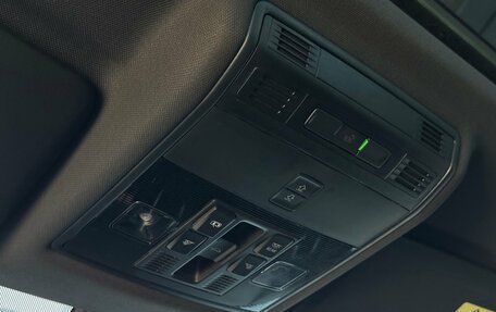 Skoda Kodiaq I, 2018 год, 2 099 000 рублей, 10 фотография