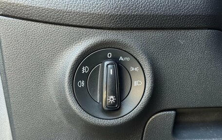 Skoda Kodiaq I, 2018 год, 2 099 000 рублей, 16 фотография