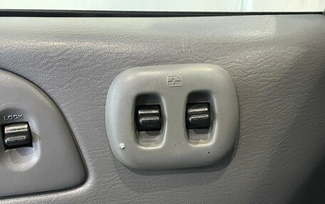 Dodge Caravan IV, 2005 год, 299 000 рублей, 8 фотография