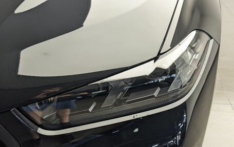 BMW X6, 2026 год, 17 600 000 рублей, 7 фотография