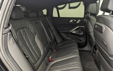 BMW X6, 2026 год, 17 600 000 рублей, 16 фотография