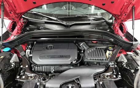 MINI Countryman II (F60), 2020 год, 3 299 000 рублей, 9 фотография
