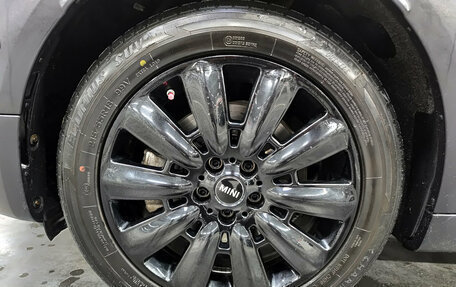 MINI Countryman II (F60), 2020 год, 3 299 000 рублей, 18 фотография