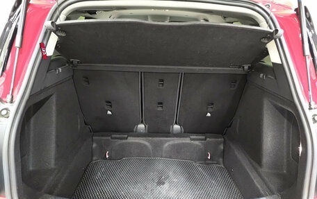 MINI Countryman II (F60), 2020 год, 3 299 000 рублей, 10 фотография