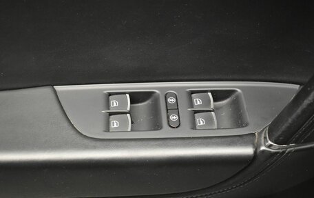 Volkswagen Touareg III, 2017 год, 3 699 000 рублей, 26 фотография