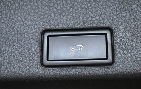 Volkswagen Touareg III, 2017 год, 3 699 000 рублей, 39 фотография