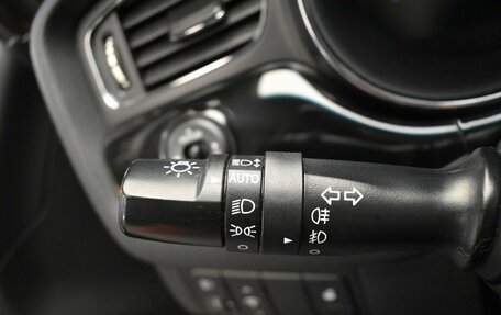 KIA cee'd III, 2013 год, 1 320 000 рублей, 18 фотография