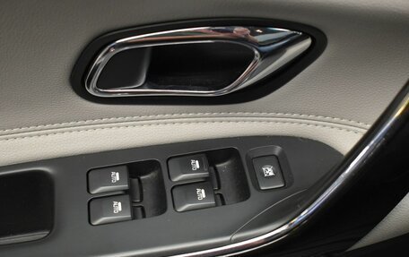 KIA cee'd III, 2013 год, 1 320 000 рублей, 21 фотография