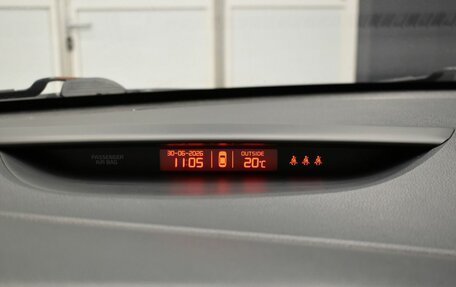 KIA cee'd III, 2013 год, 1 320 000 рублей, 12 фотография