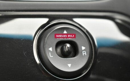 KIA cee'd III, 2013 год, 1 320 000 рублей, 19 фотография