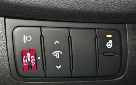 KIA cee'd III, 2013 год, 1 320 000 рублей, 20 фотография