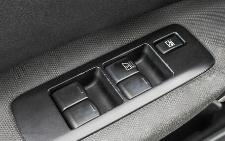 Nissan Qashqai, 2012 год, 1 149 000 рублей, 12 фотография