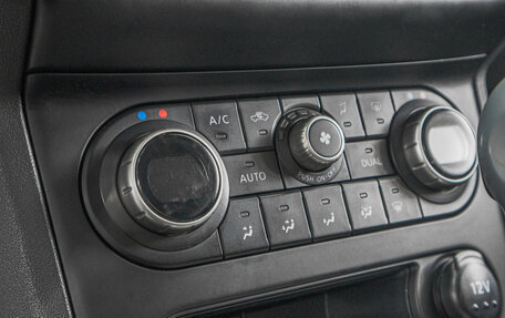 Nissan Qashqai, 2012 год, 1 149 000 рублей, 20 фотография