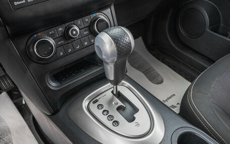 Nissan Qashqai, 2012 год, 1 149 000 рублей, 21 фотография