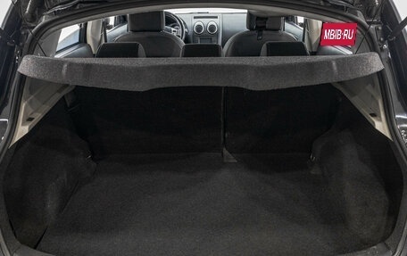 Nissan Qashqai, 2012 год, 1 149 000 рублей, 27 фотография