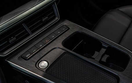 Haval F7x, 2026 год, 3 999 000 рублей, 15 фотография