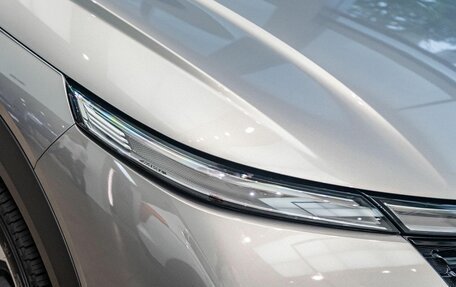 Haval F7x, 2026 год, 3 999 000 рублей, 18 фотография