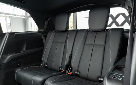 Mercedes-Benz GLS, 2026 год, 16 900 000 рублей, 5 фотография