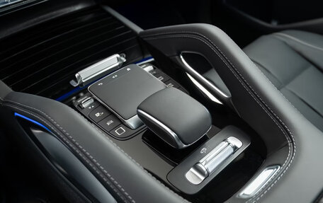 Mercedes-Benz GLS, 2026 год, 16 900 000 рублей, 8 фотография