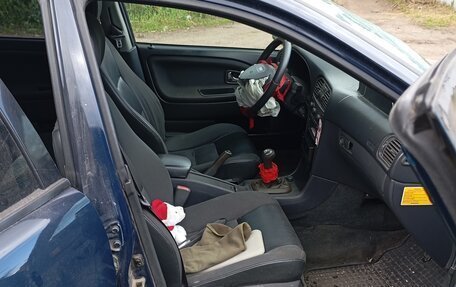 Volvo S40 II, 2003 год, 120 000 рублей, 8 фотография