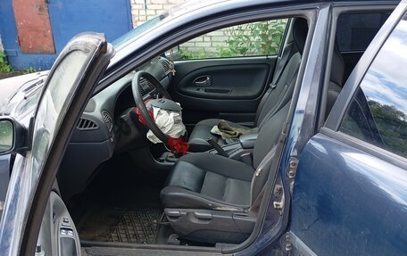 Volvo S40 II, 2003 год, 120 000 рублей, 9 фотография