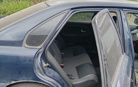 Volvo S40 II, 2003 год, 120 000 рублей, 7 фотография