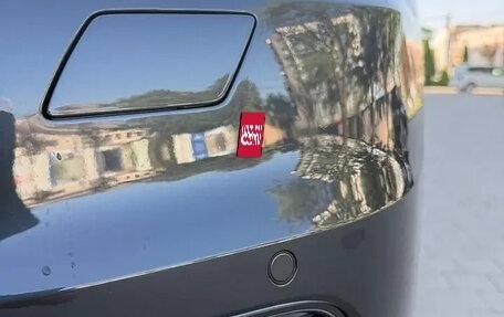 Audi Q5, 2019 год, 3 450 000 рублей, 4 фотография