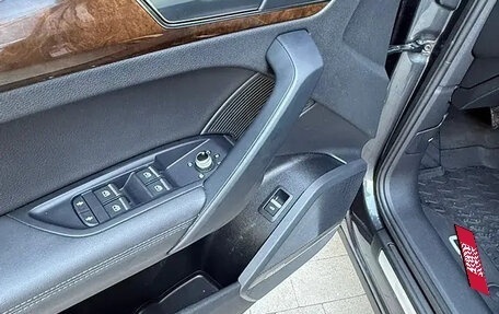 Audi Q5, 2019 год, 3 450 000 рублей, 7 фотография
