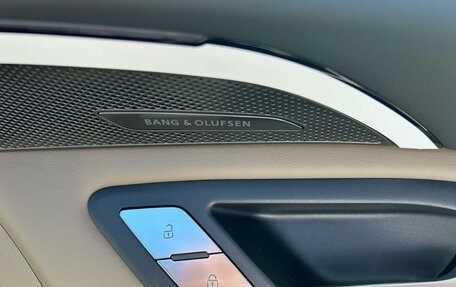 Audi Q5, 2026 год, 7 150 000 рублей, 6 фотография