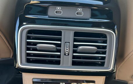 Audi Q5, 2026 год, 7 150 000 рублей, 9 фотография