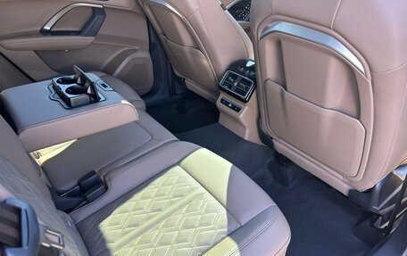 Audi Q5, 2026 год, 7 150 000 рублей, 8 фотография