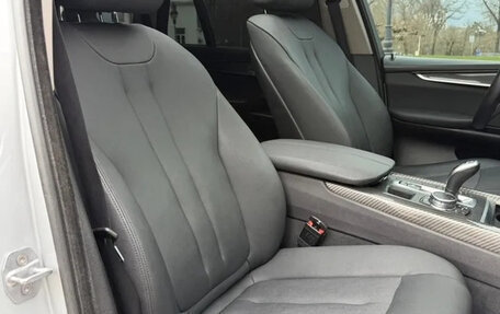 BMW X5, 2015 год, 3 420 000 рублей, 6 фотография