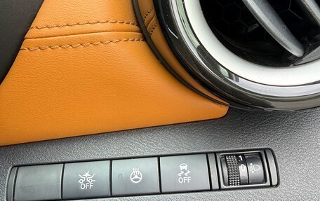 Nissan Kicks I, 2020 год, 1 810 000 рублей, 7 фотография