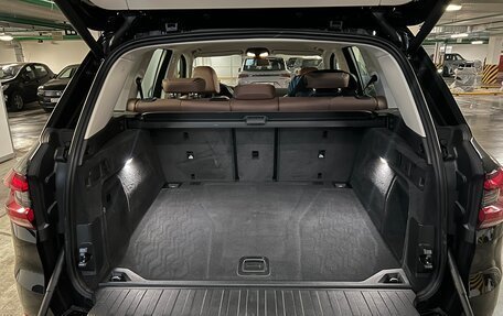 BMW X5, 2020 год, 5 999 000 рублей, 14 фотография