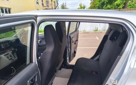 Daihatsu Mira e:S II, 2019 год, 799 000 рублей, 9 фотография