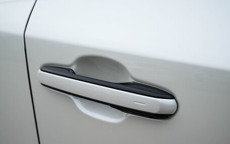 Lexus RX IV рестайлинг, 2025 год, 7 750 000 рублей, 16 фотография