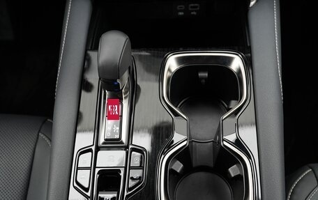 Lexus RX IV рестайлинг, 2025 год, 7 750 000 рублей, 32 фотография