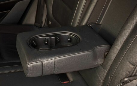 Volkswagen Touareg III, 2011 год, 1 899 000 рублей, 13 фотография