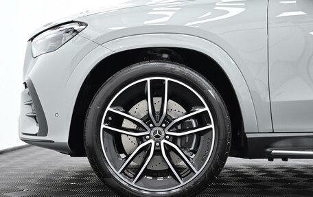 Mercedes-Benz GLE, 2026 год, 15 100 000 рублей, 26 фотография