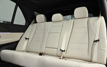 Mercedes-Benz GLE, 2026 год, 15 100 000 рублей, 24 фотография