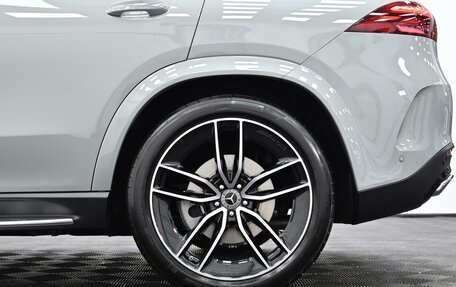Mercedes-Benz GLE, 2026 год, 15 100 000 рублей, 27 фотография