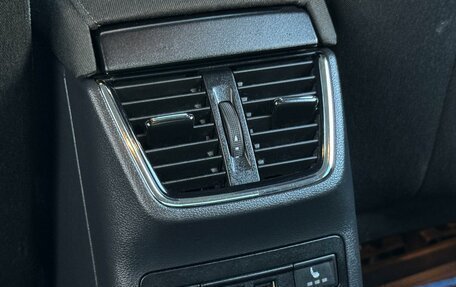 Skoda Octavia, 2018 год, 1 899 000 рублей, 12 фотография