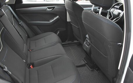 Haval Jolion, 2023 год, 1 775 000 рублей, 11 фотография