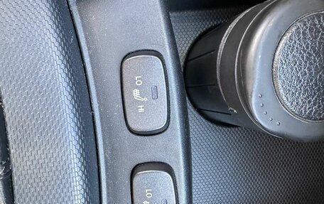 SsangYong Actyon II рестайлинг, 2014 год, 1 039 000 рублей, 15 фотография