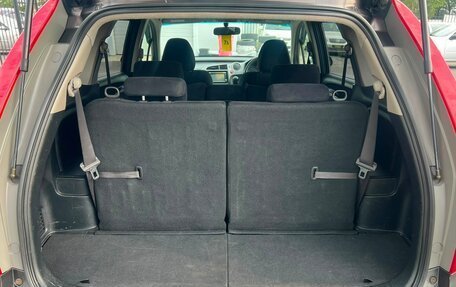 Honda Stream II, 2007 год, 800 000 рублей, 13 фотография