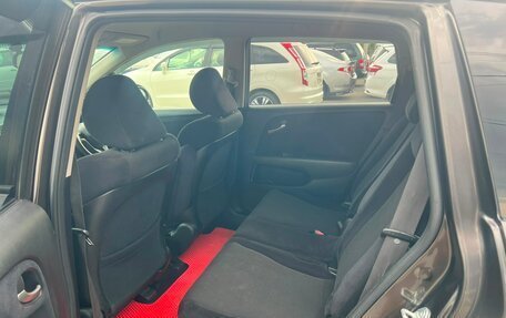 Honda Stream II, 2007 год, 800 000 рублей, 11 фотография