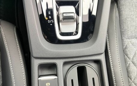 Skoda Octavia IV, 2025 год, 5 100 000 рублей, 24 фотография